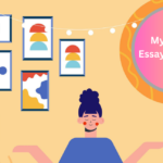 My Hobby Essay In English: A Lifelong Journey Of Joy , Essay On My Hobby In English