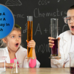 Science A Boon Or A Curse Essay In English: Science-A Boon Or A Curse?